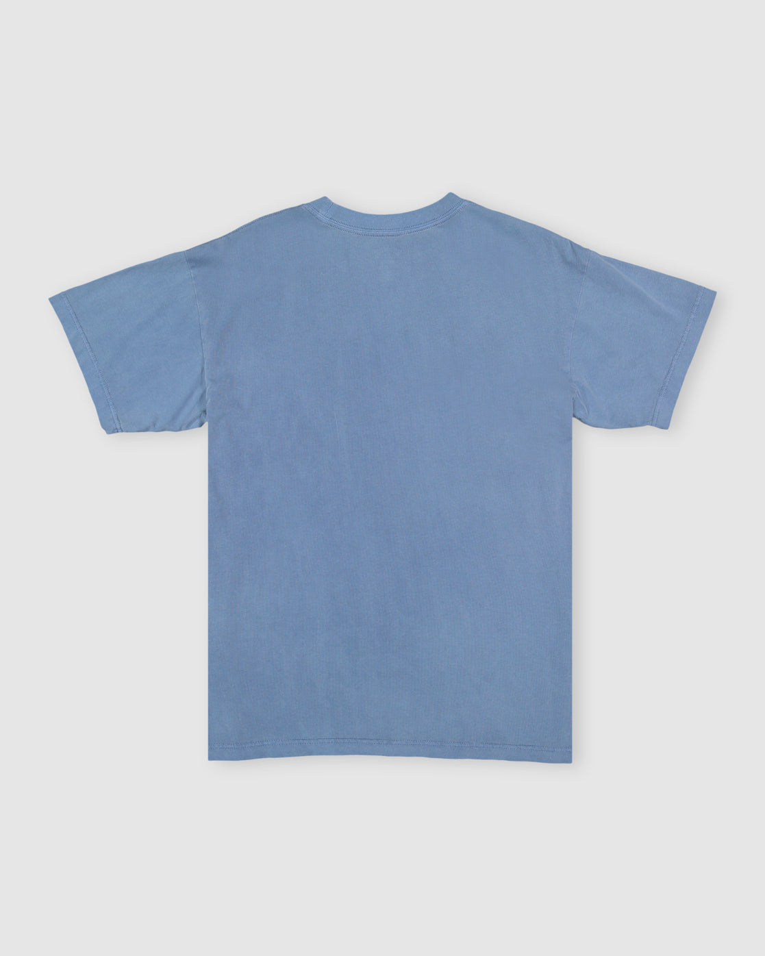 Premium Wave Wash T-Shirt