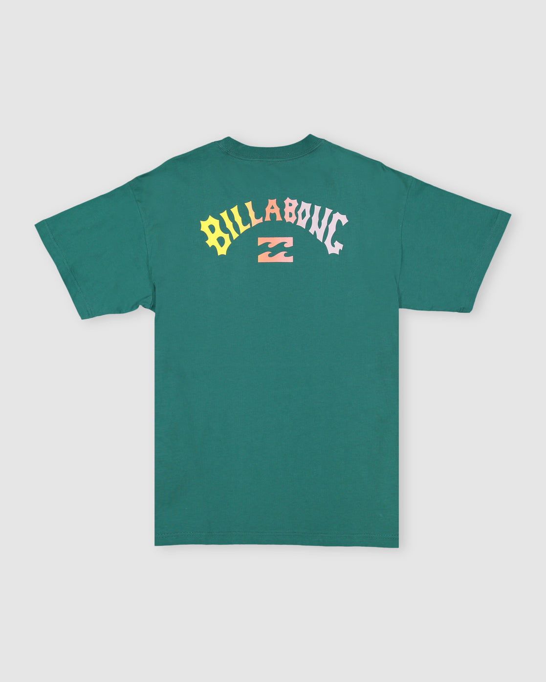 Arch Fade T-Shirt