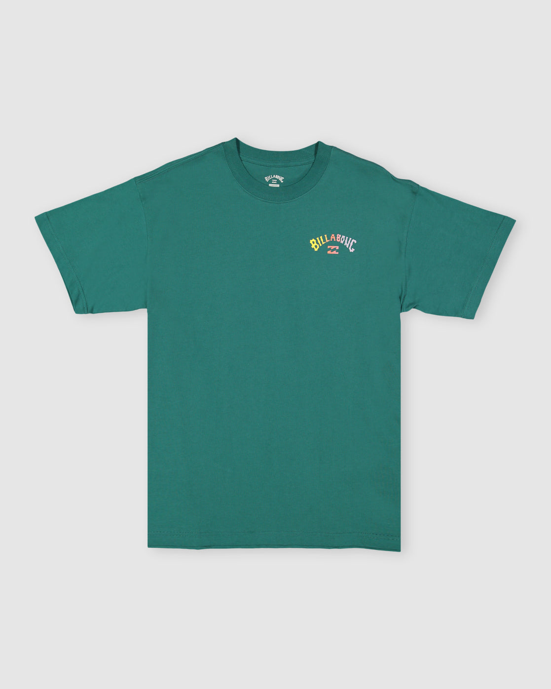 Arch Fade T-Shirt