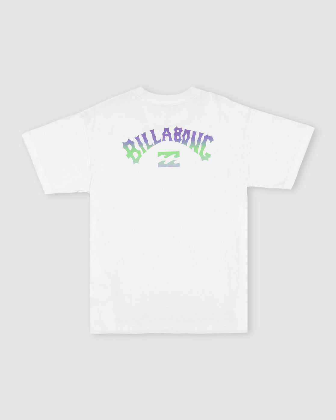 Arch Fade T-Shirt