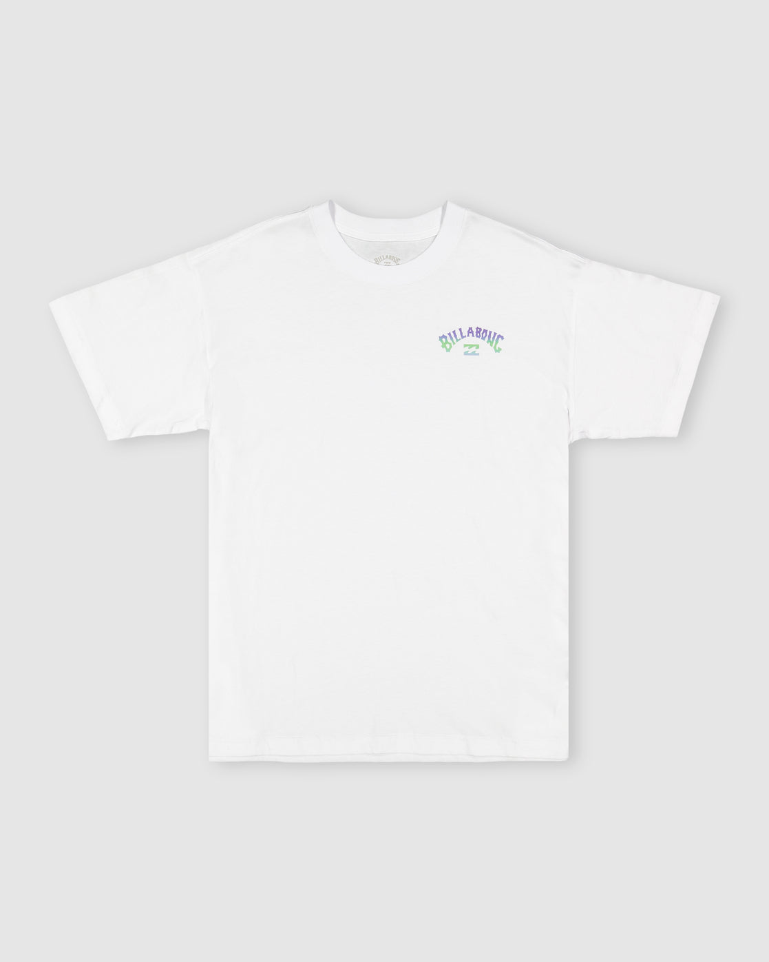 Arch Fade T-Shirt
