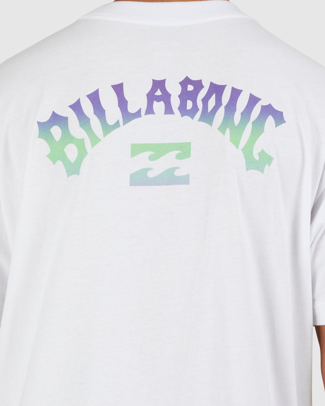 Arch Fade T-Shirt