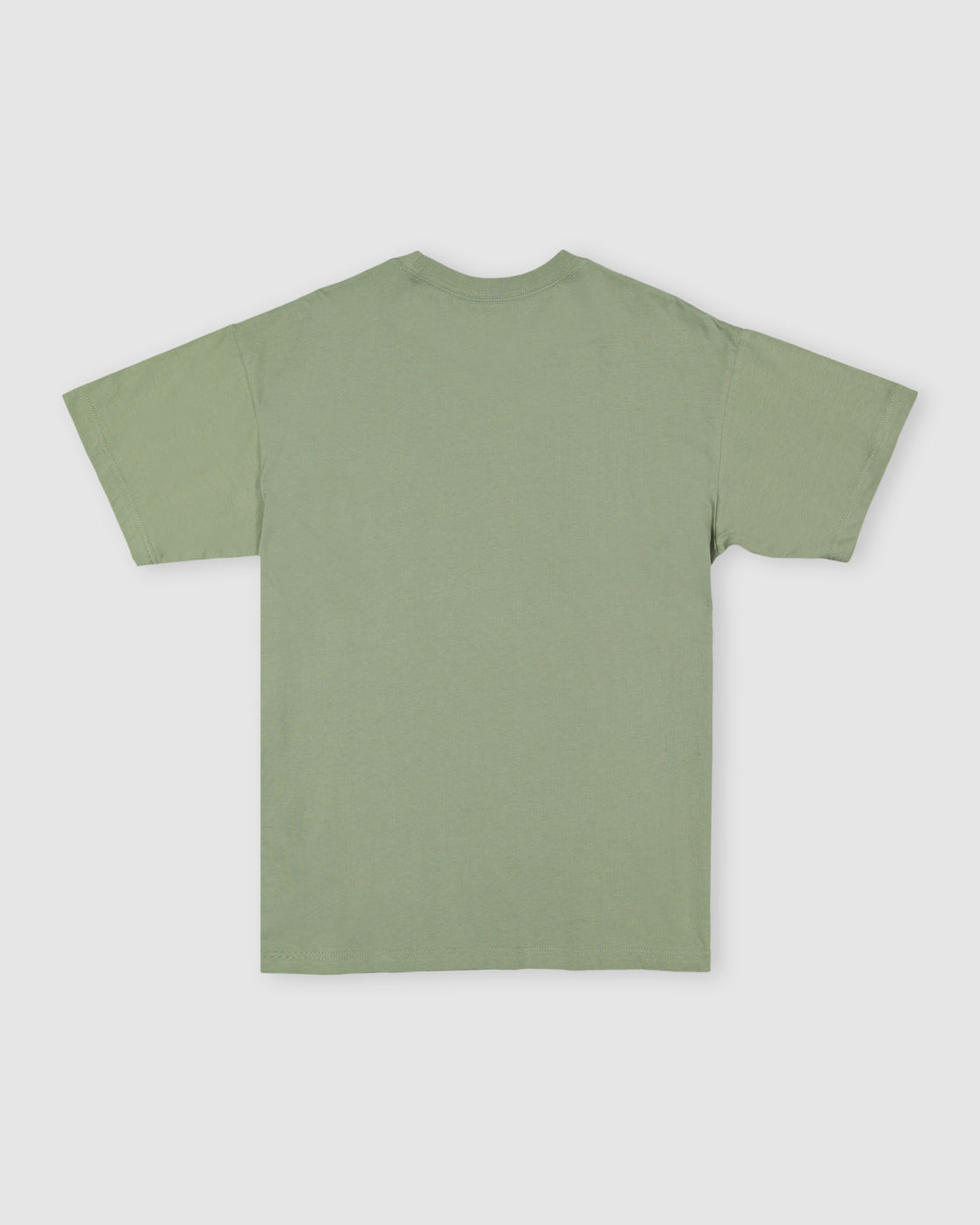 Core Diamond T-Shirt