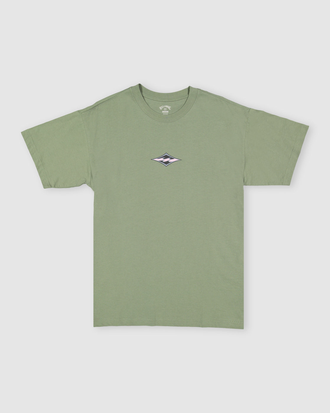 Core Diamond T-Shirt