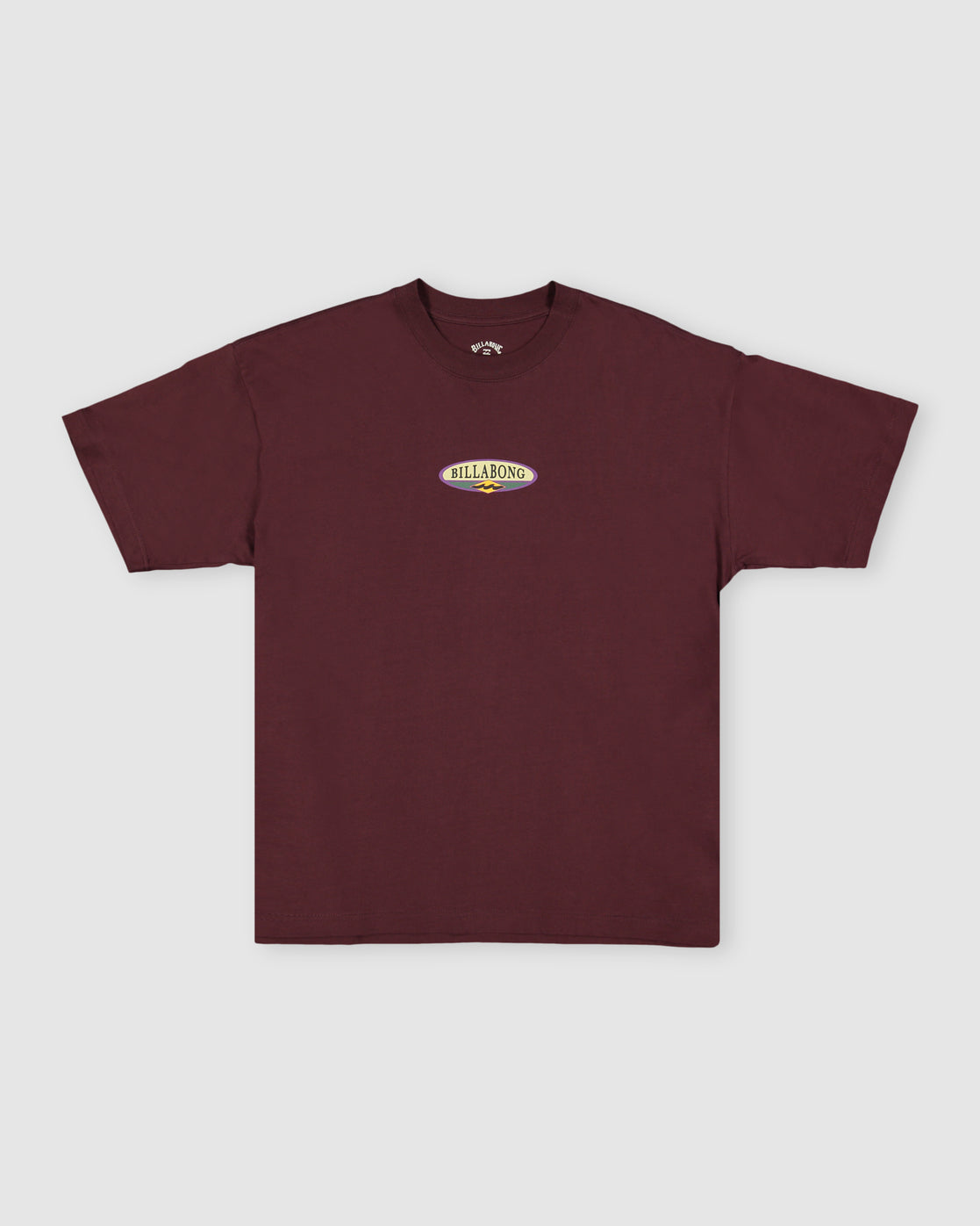 Shapers T-Shirt
