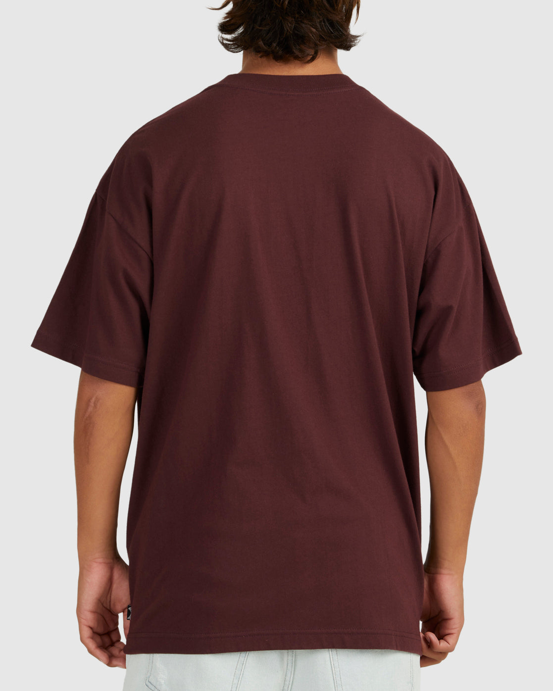 Shapers T-Shirt
