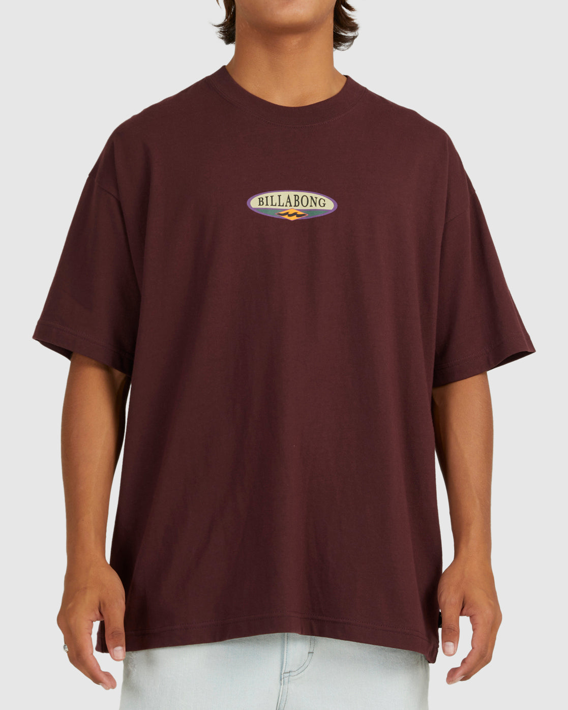 Shapers T-Shirt