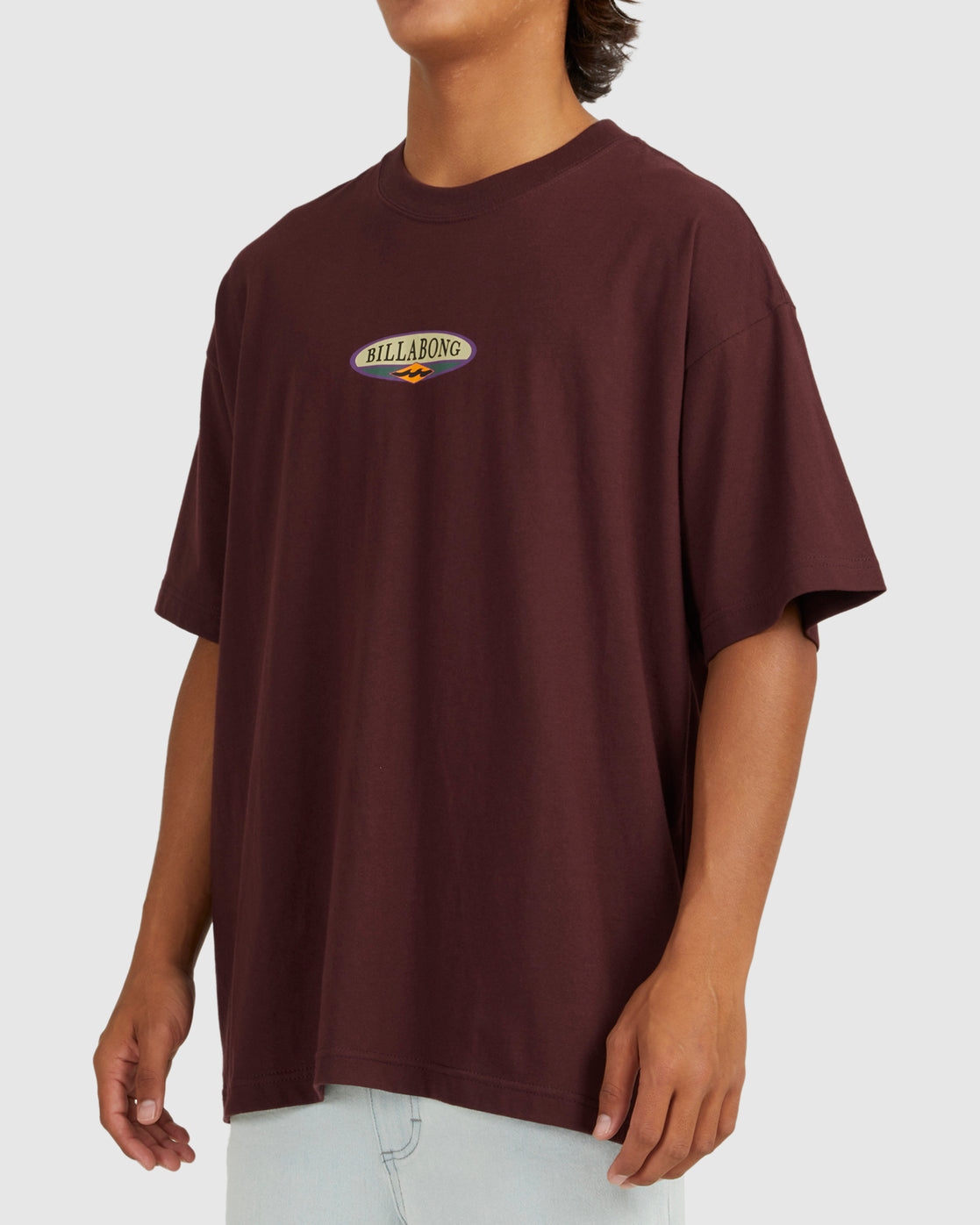Shapers T-Shirt