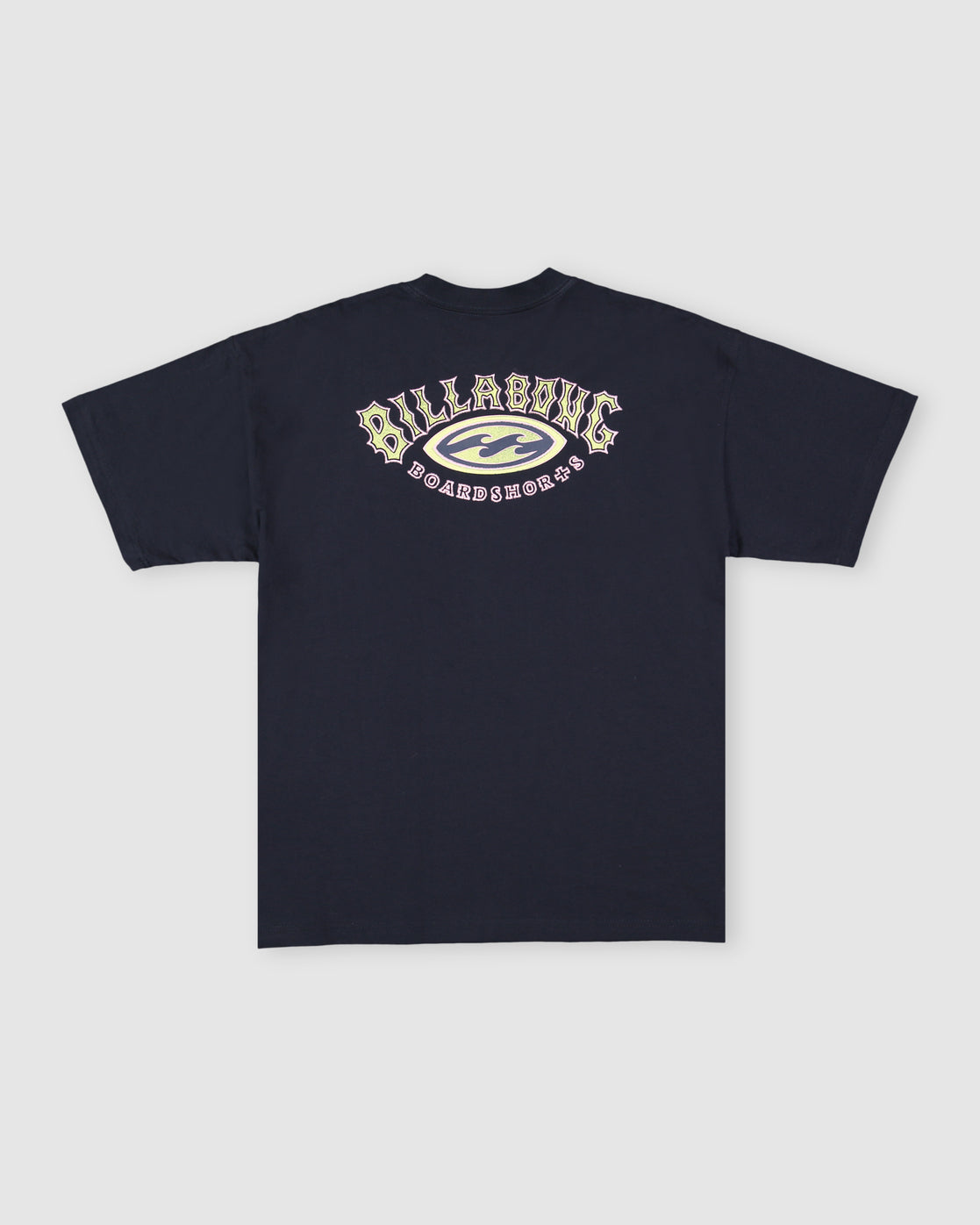 Neon Tribe T-Shirt