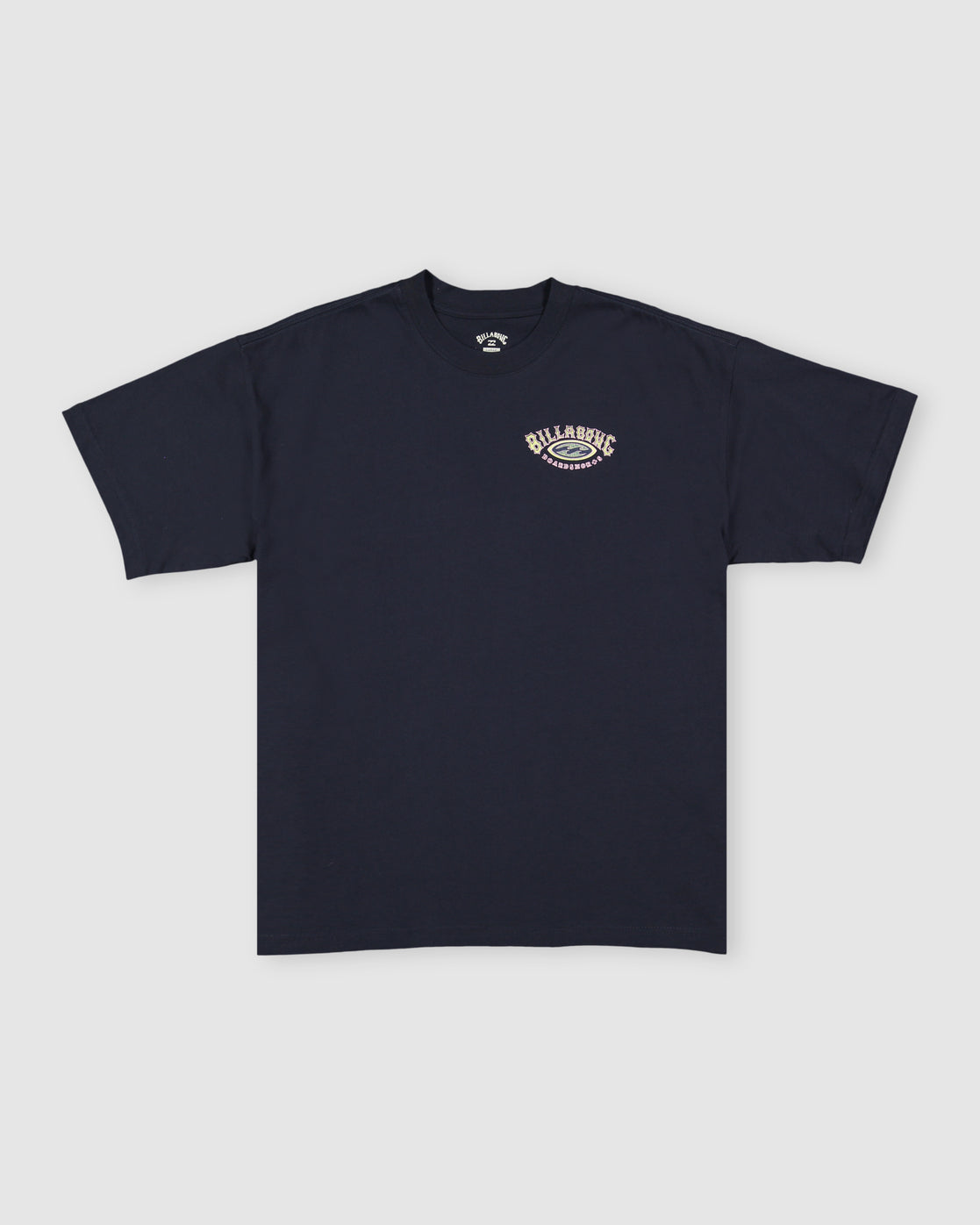 Neon Tribe T-Shirt