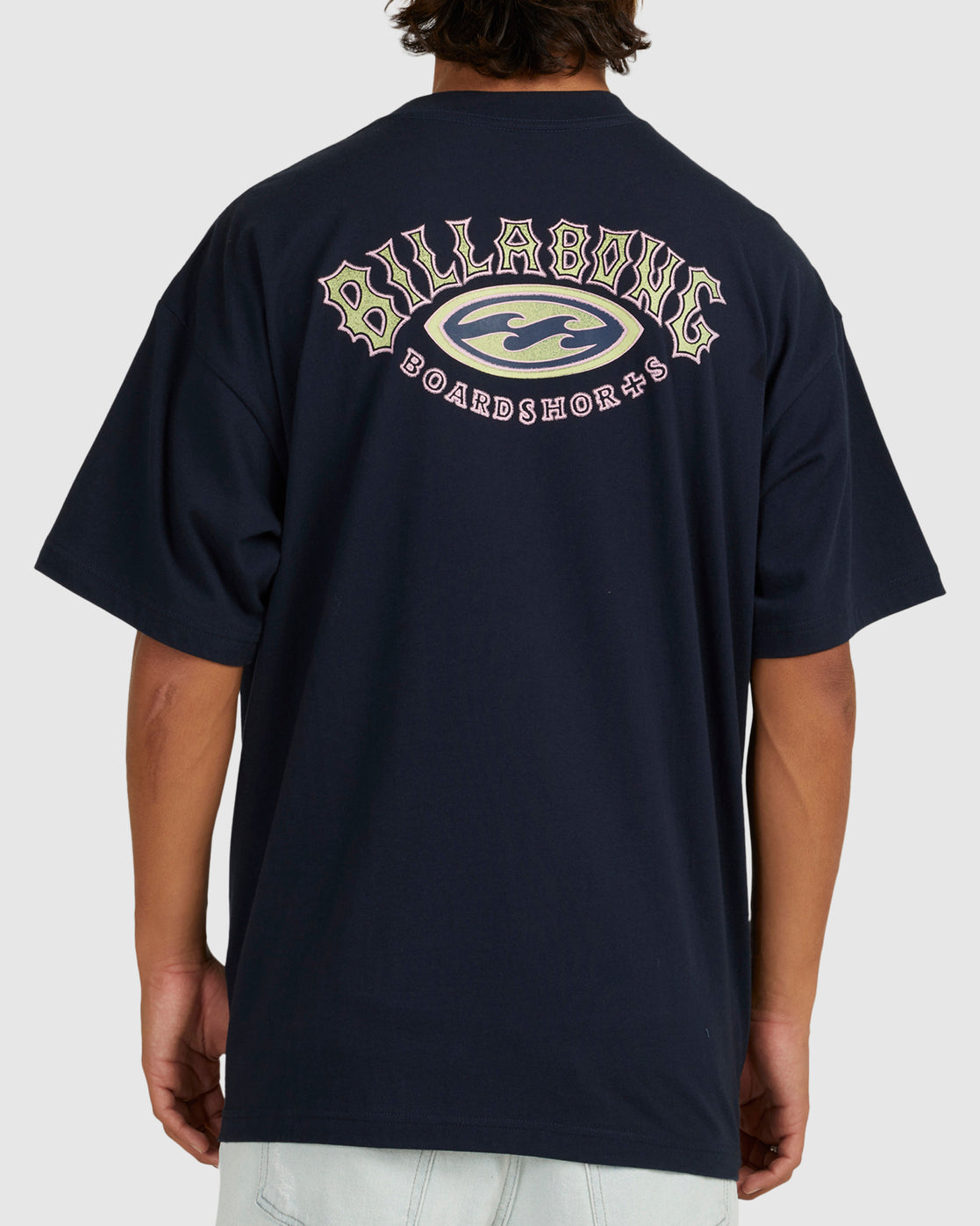 Neon Tribe T-Shirt