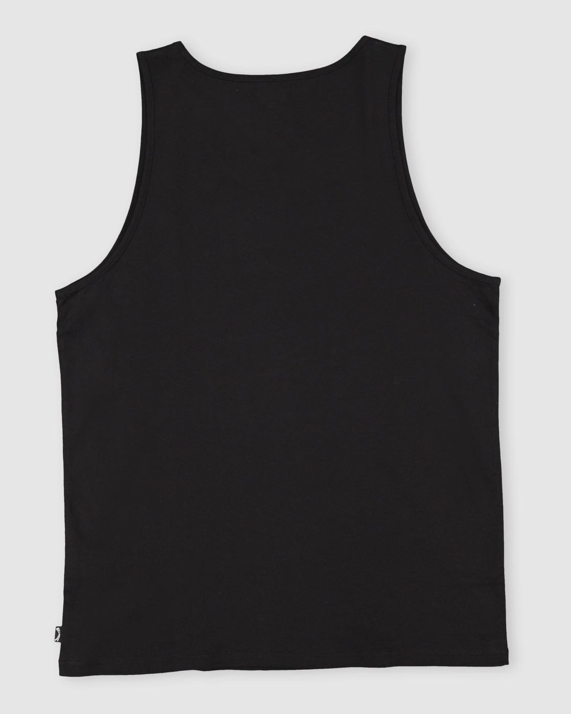 Smitty Tank