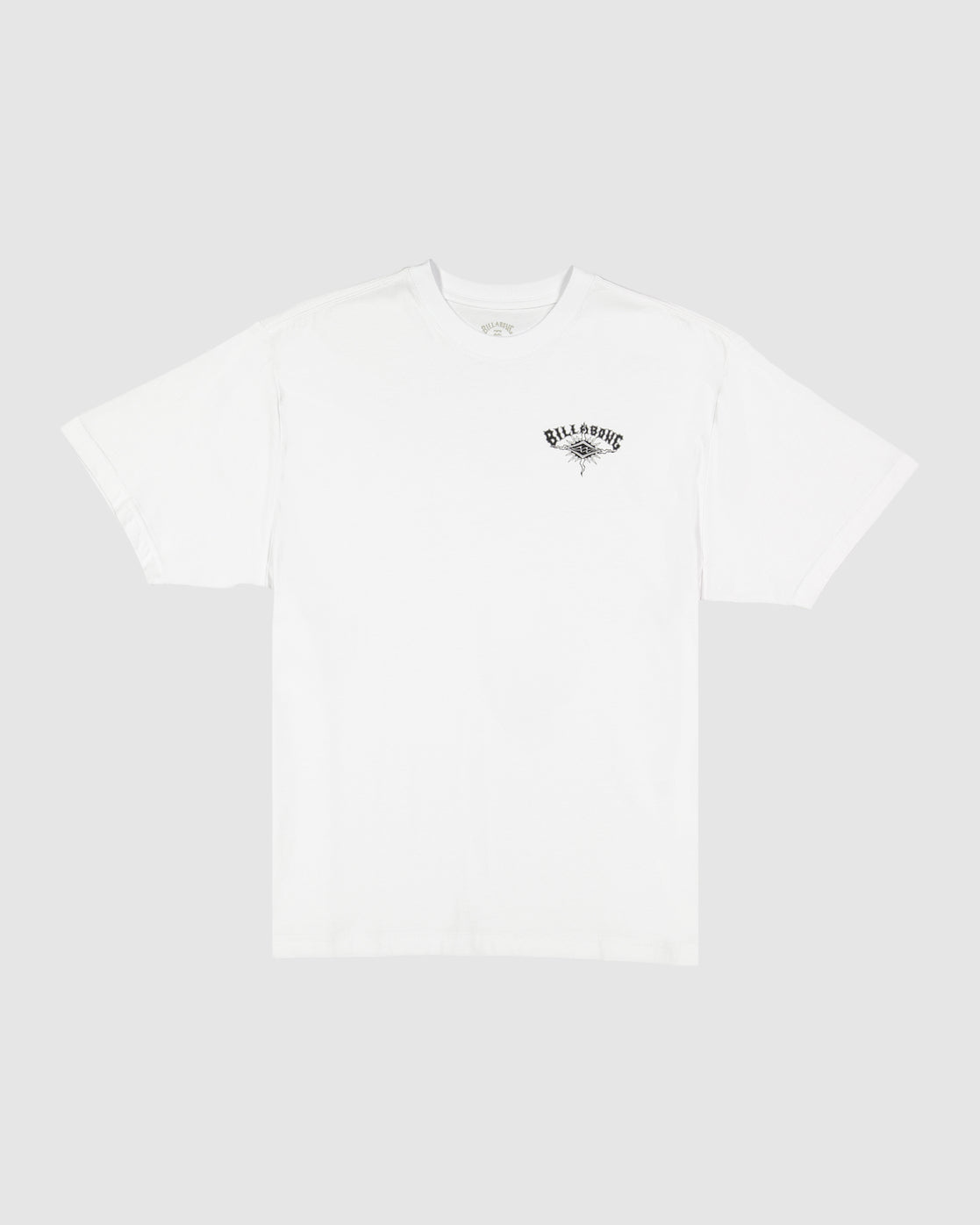 Tribal Arch T-Shirt