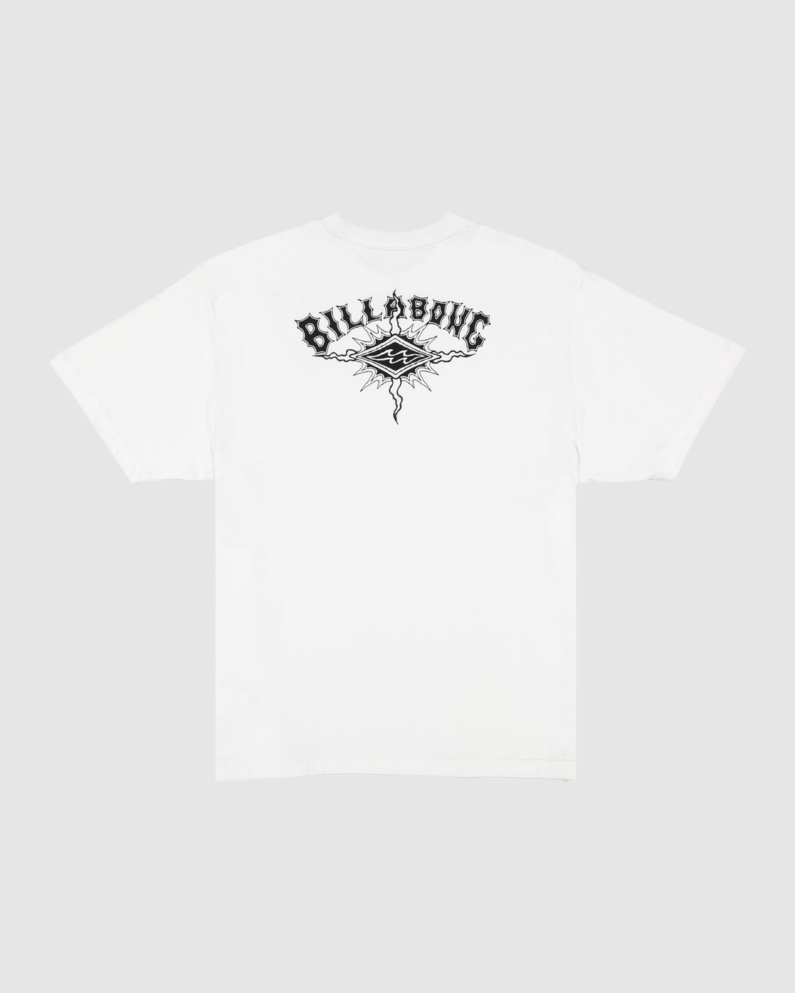 Tribal Arch T-Shirt