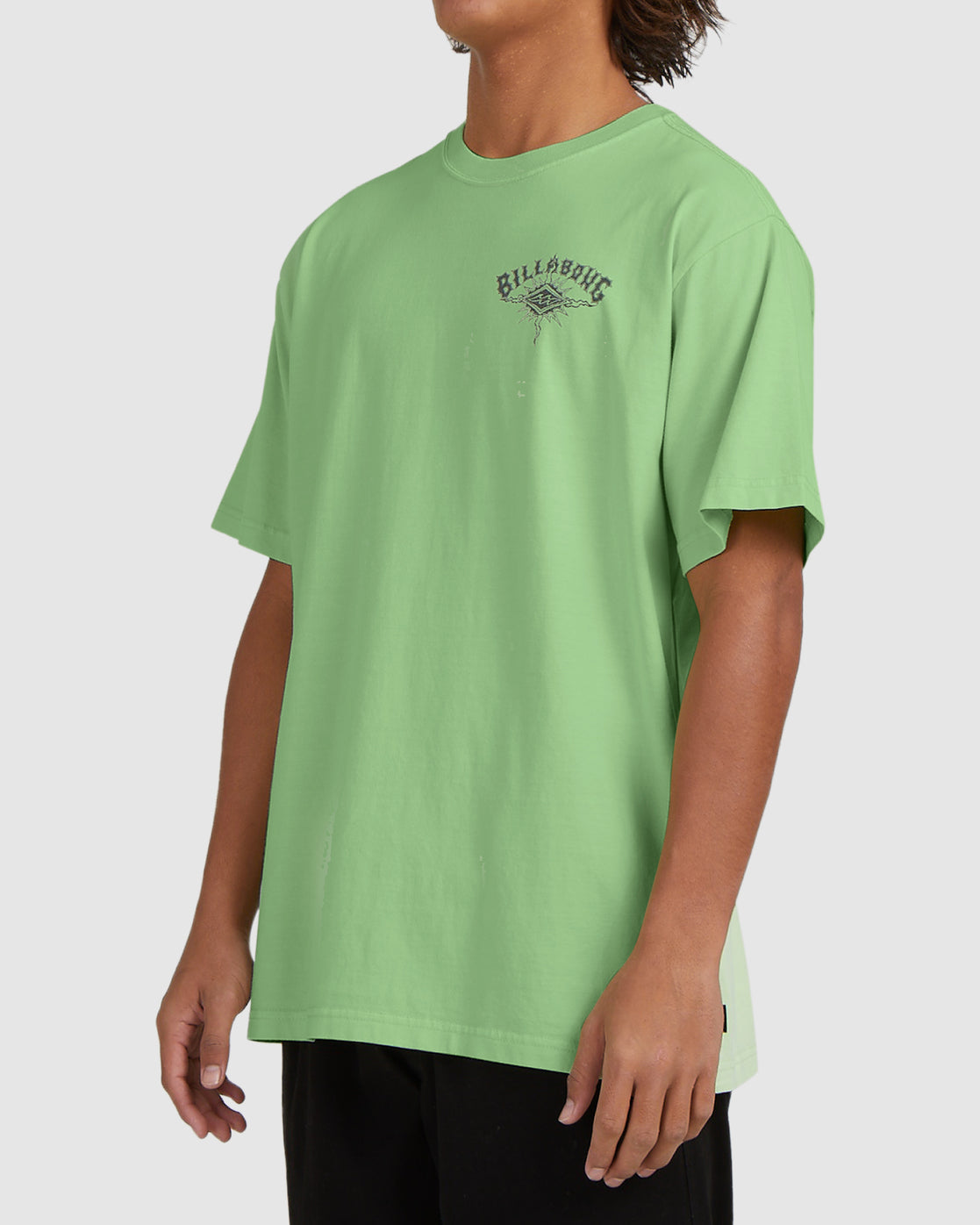 Tribal Arch T-Shirt