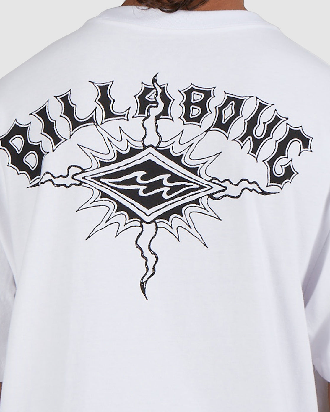 Tribal Arch T-Shirt