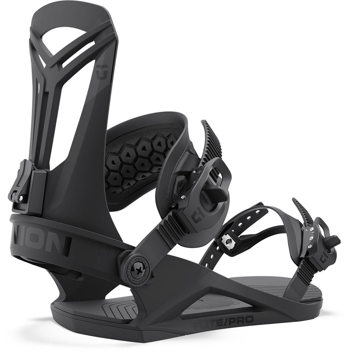 Flite Pro Snowboard Binding 2022