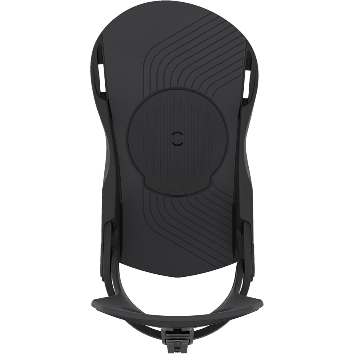Flite Pro Snowboard Binding 2022
