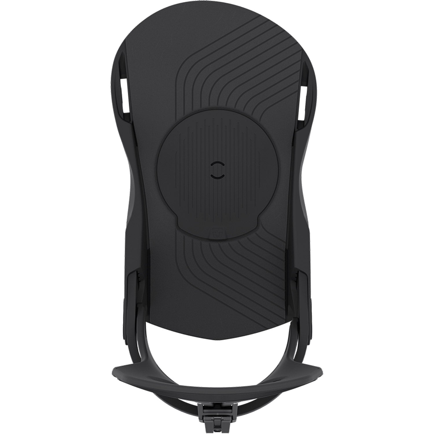 Flite Pro Snowboard Binding 2022