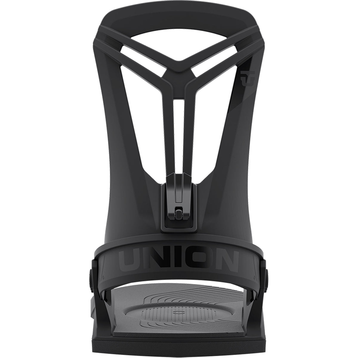 Flite Pro Snowboard Binding 2022