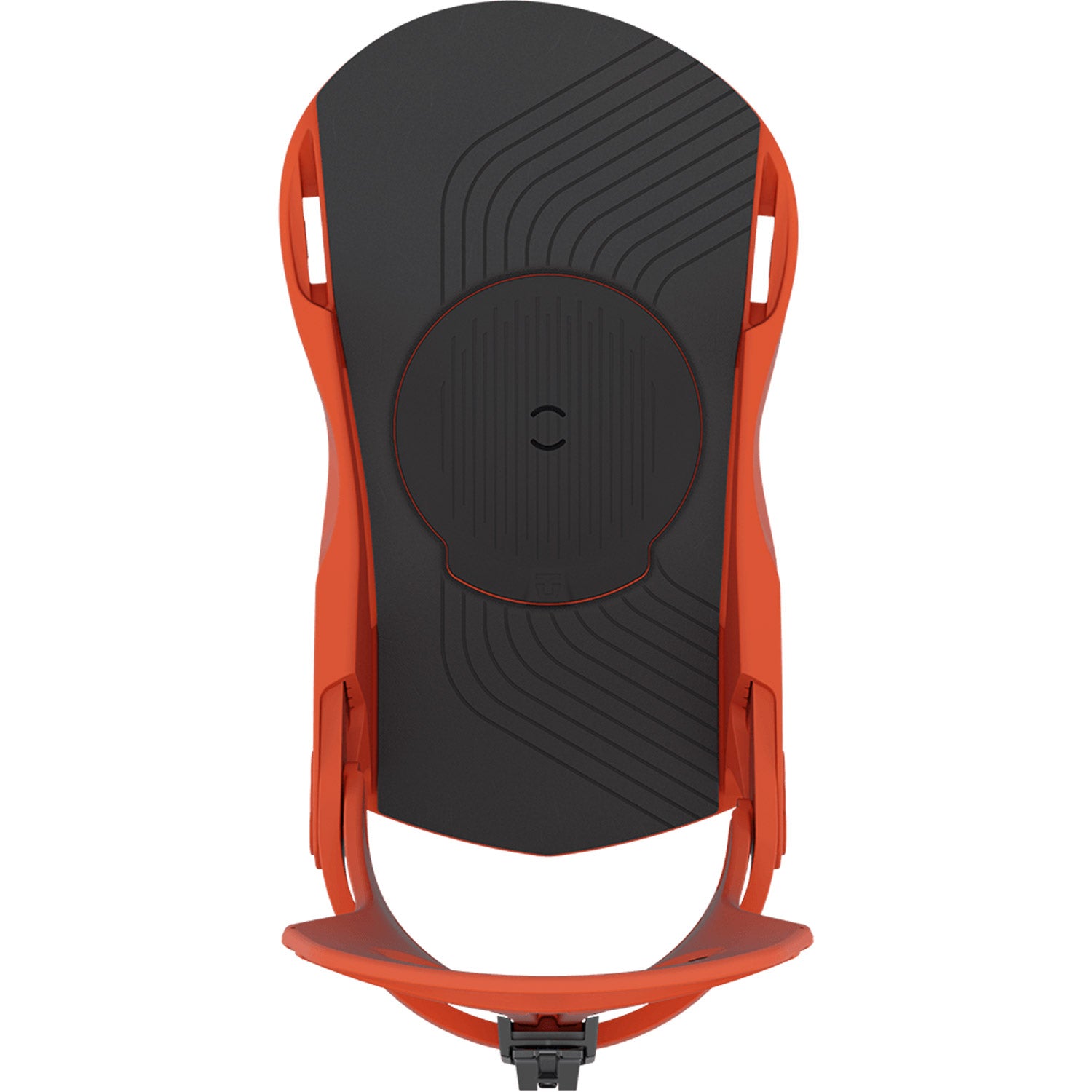 Flite Pro Snowboard Binding 2022