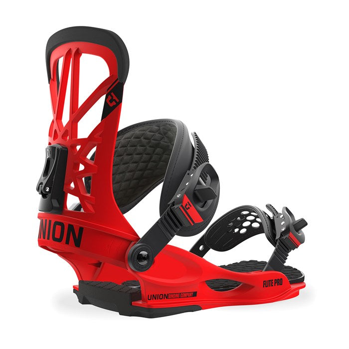 union-flite-pro-snowboard-binding-2022