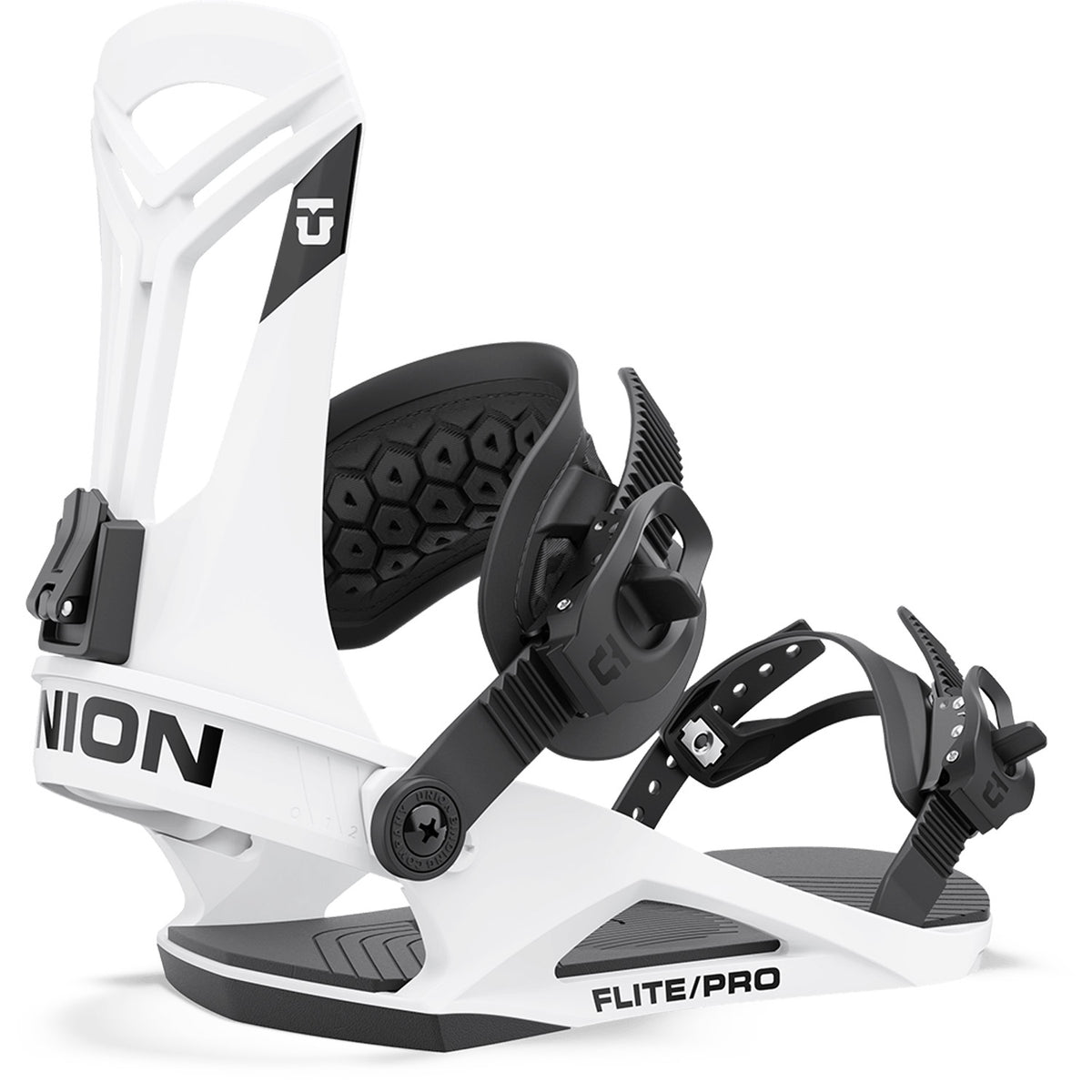 Flite Pro Snowboard Binding 2022