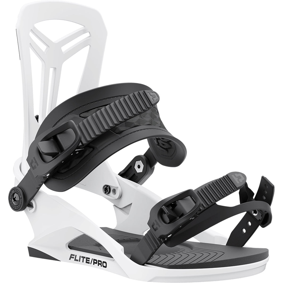 Flite Pro Snowboard Binding 2022