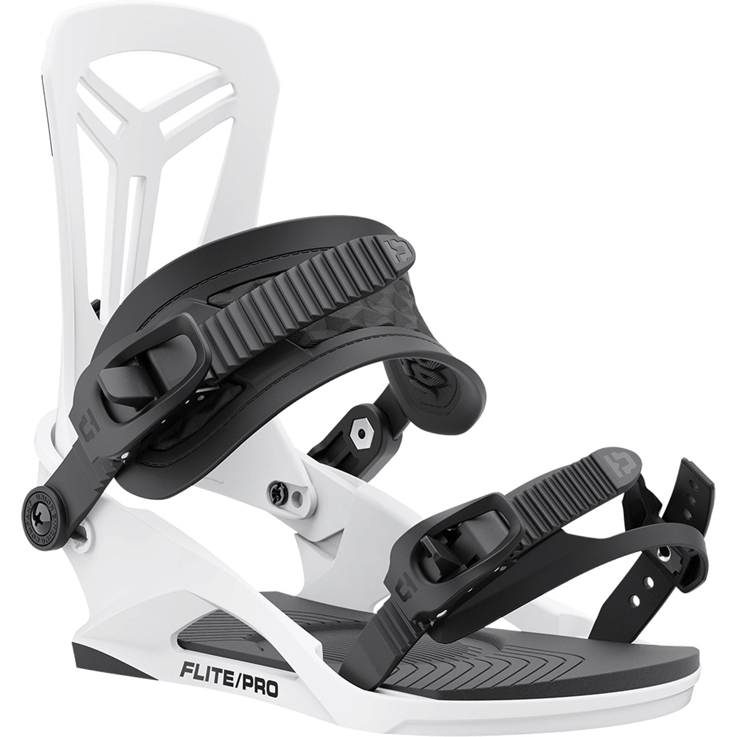Flite Pro Snowboard Binding 2022
