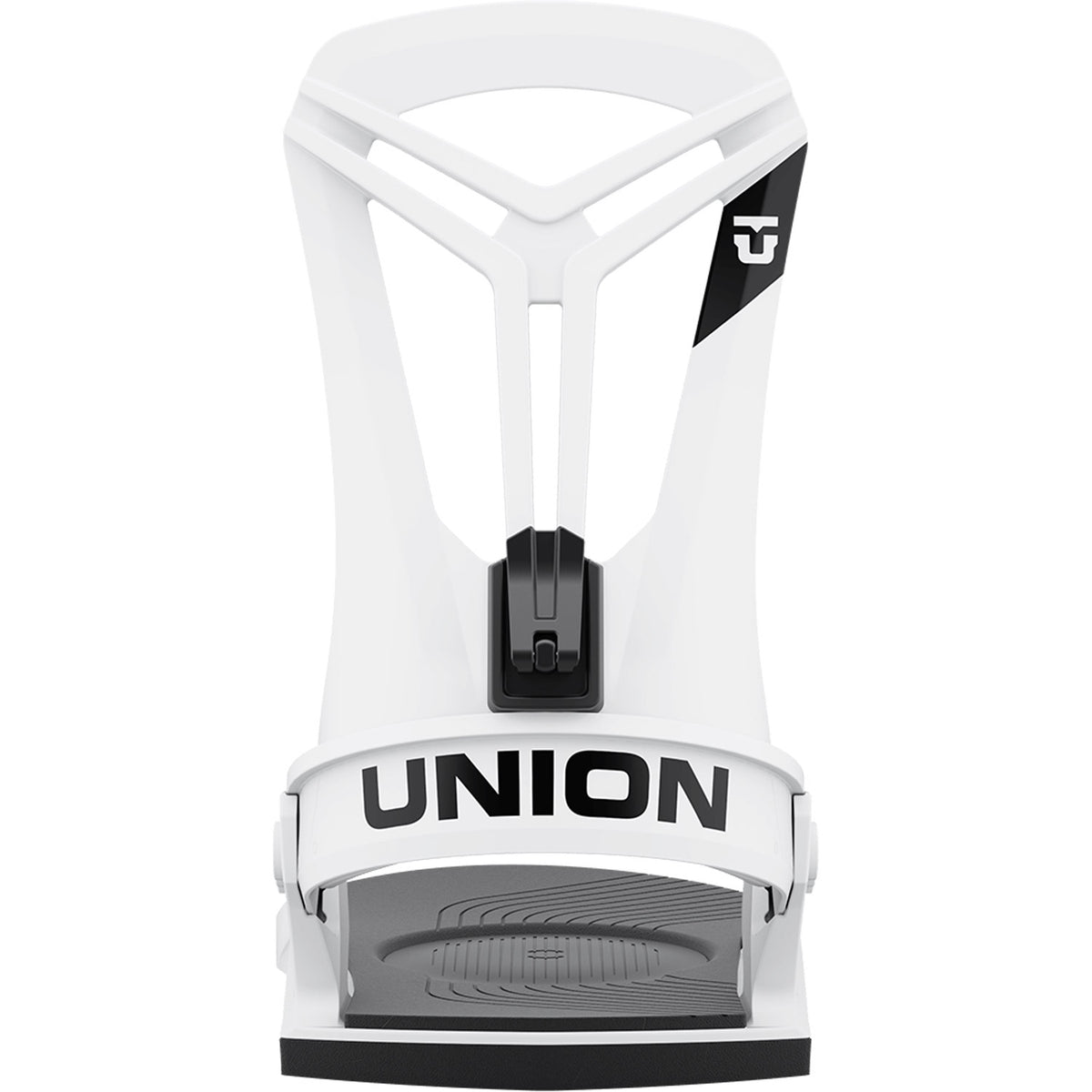 Flite Pro Snowboard Binding 2022
