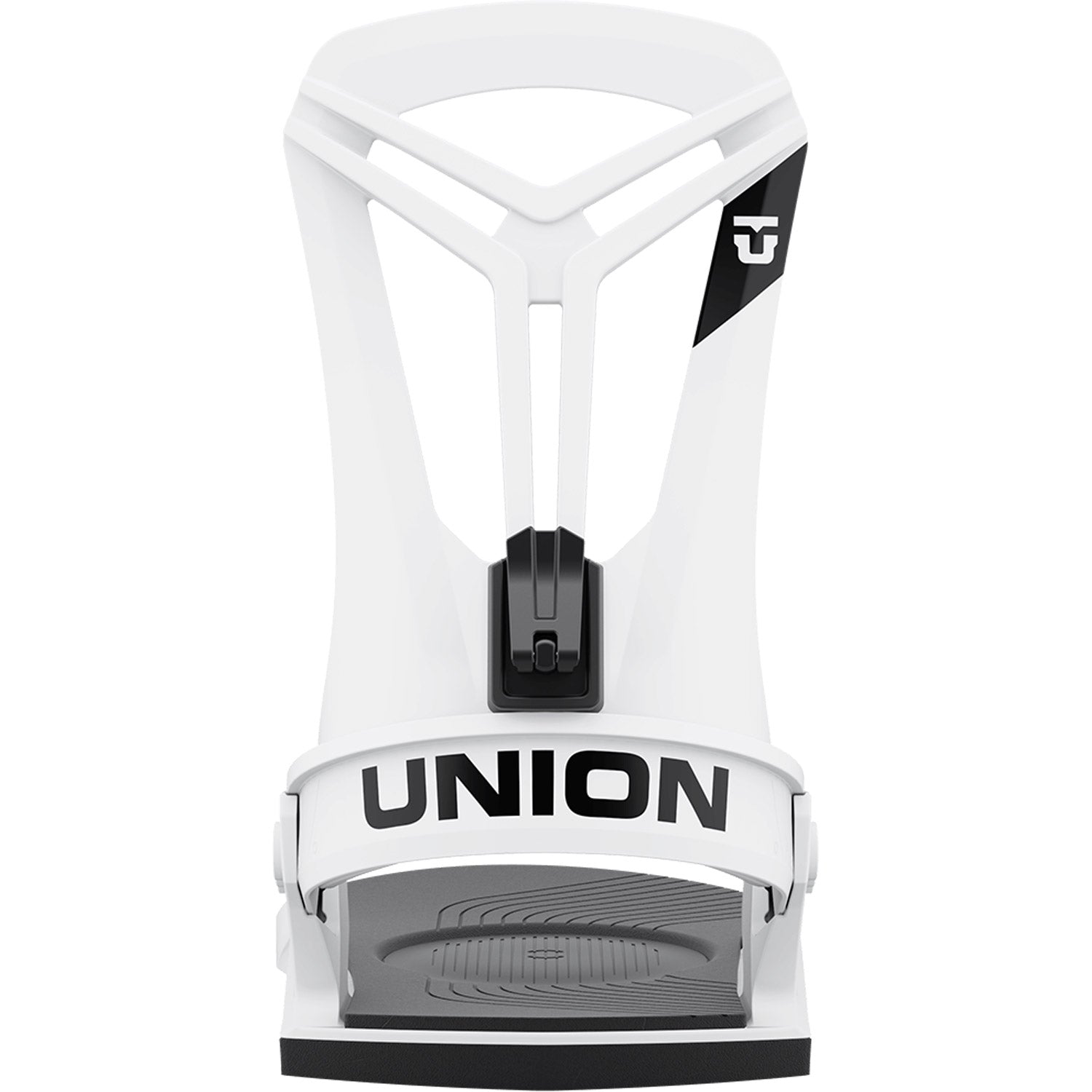 Flite Pro Snowboard Binding 2022