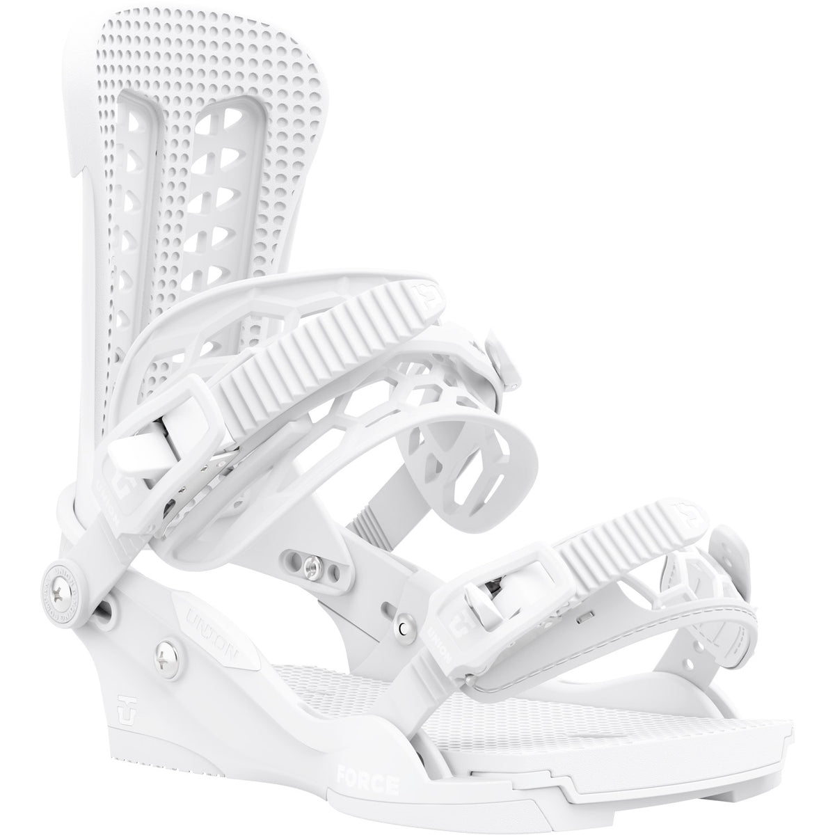 Force Snowboard Binding 2021