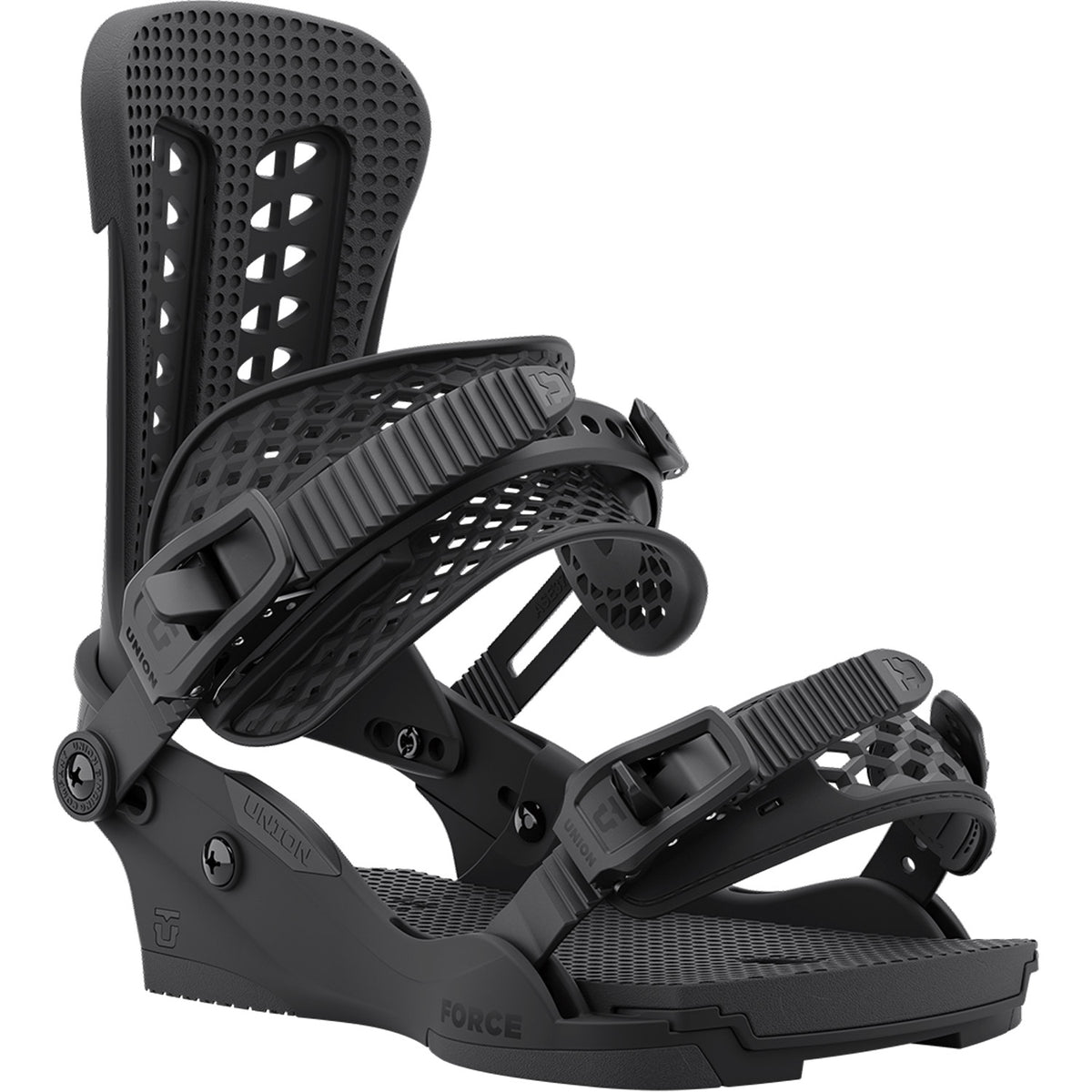 Force Snowboard Binding 2022