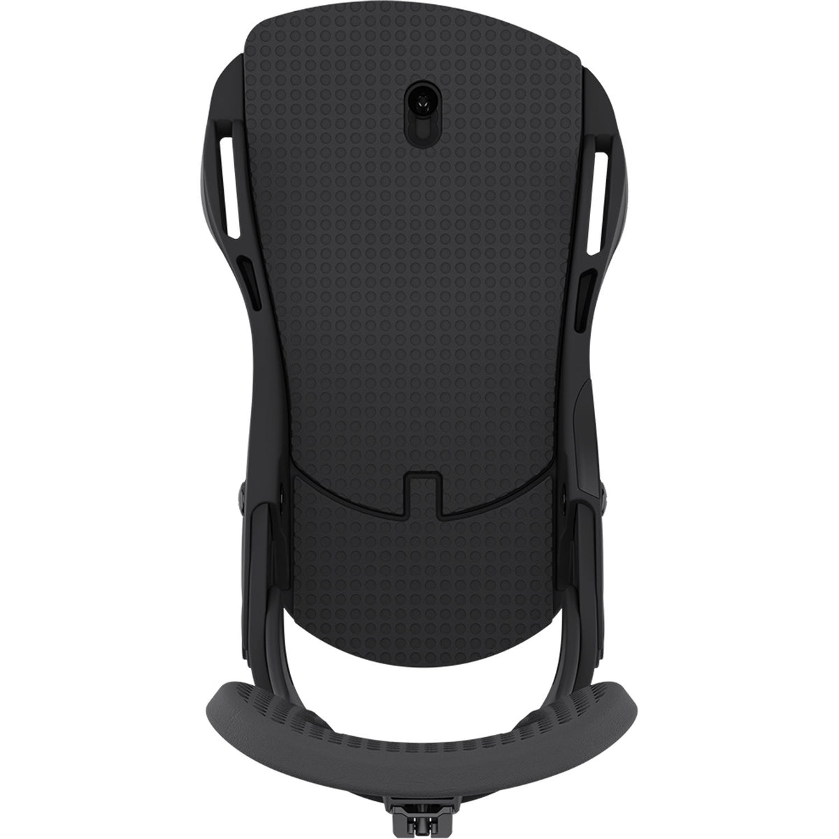 Force Snowboard Binding 2022