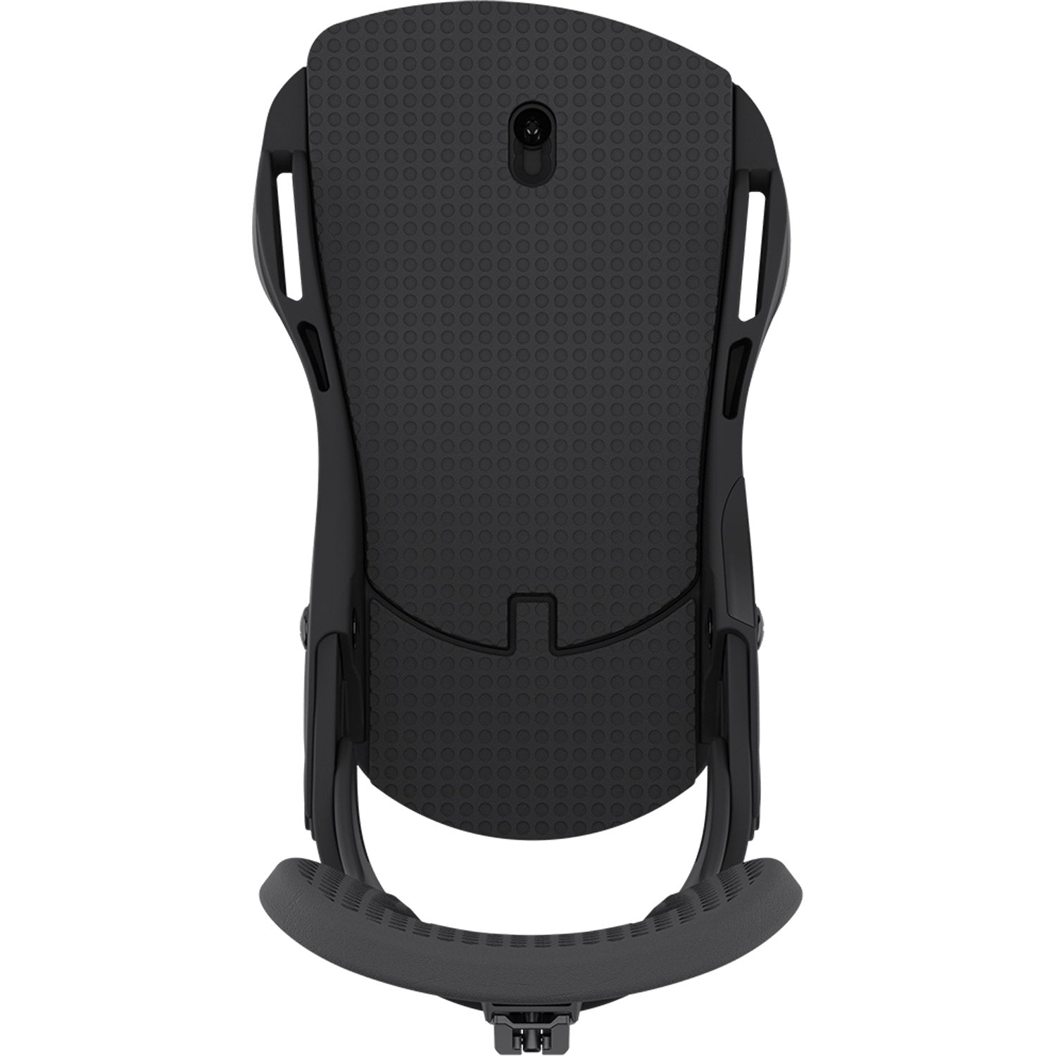 Force Snowboard Binding 2022