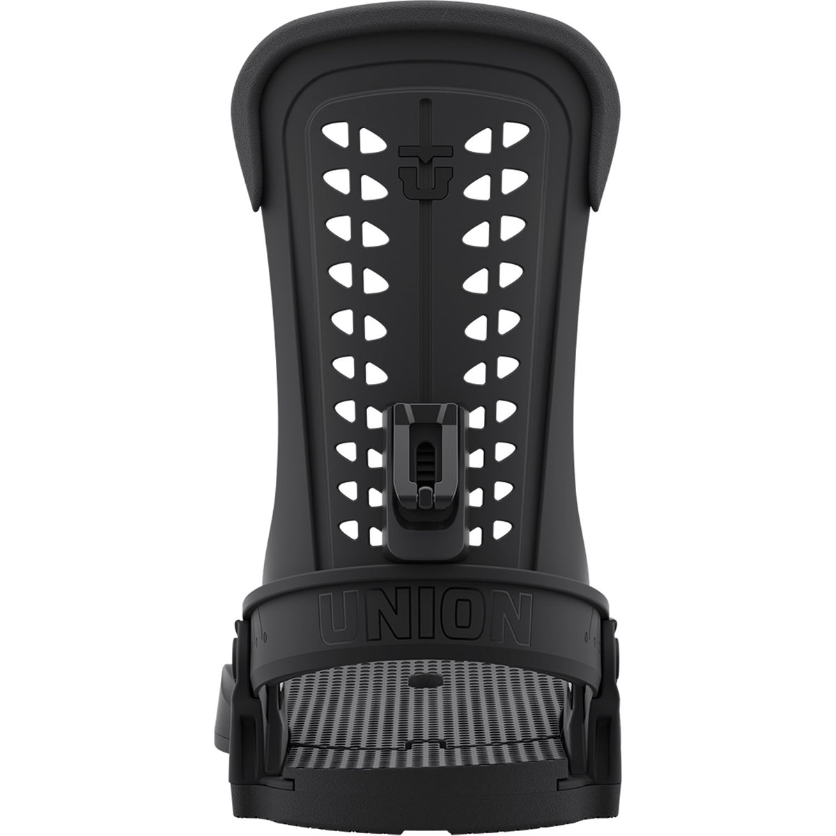 Force Snowboard Binding 2022