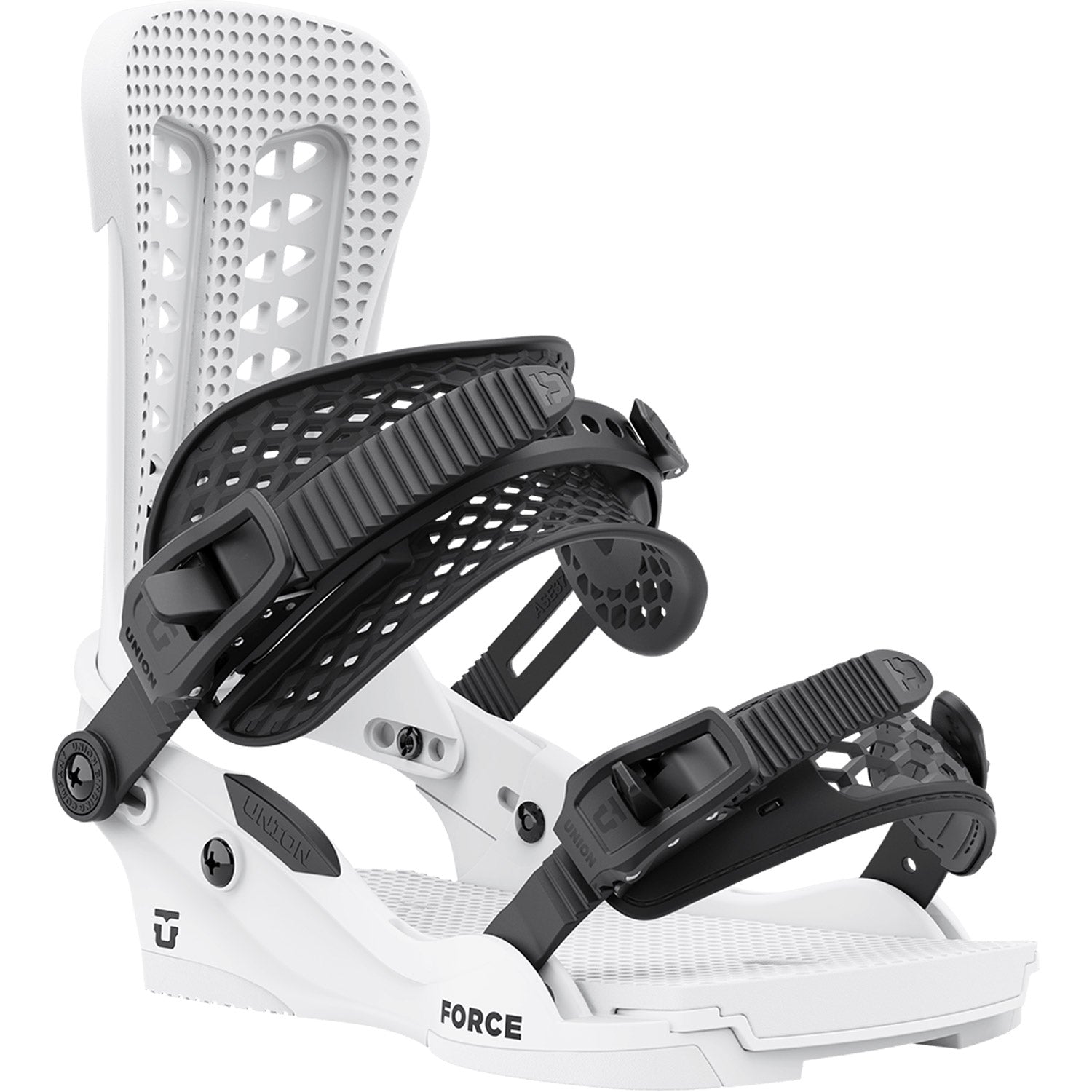Force Snowboard Binding 2022