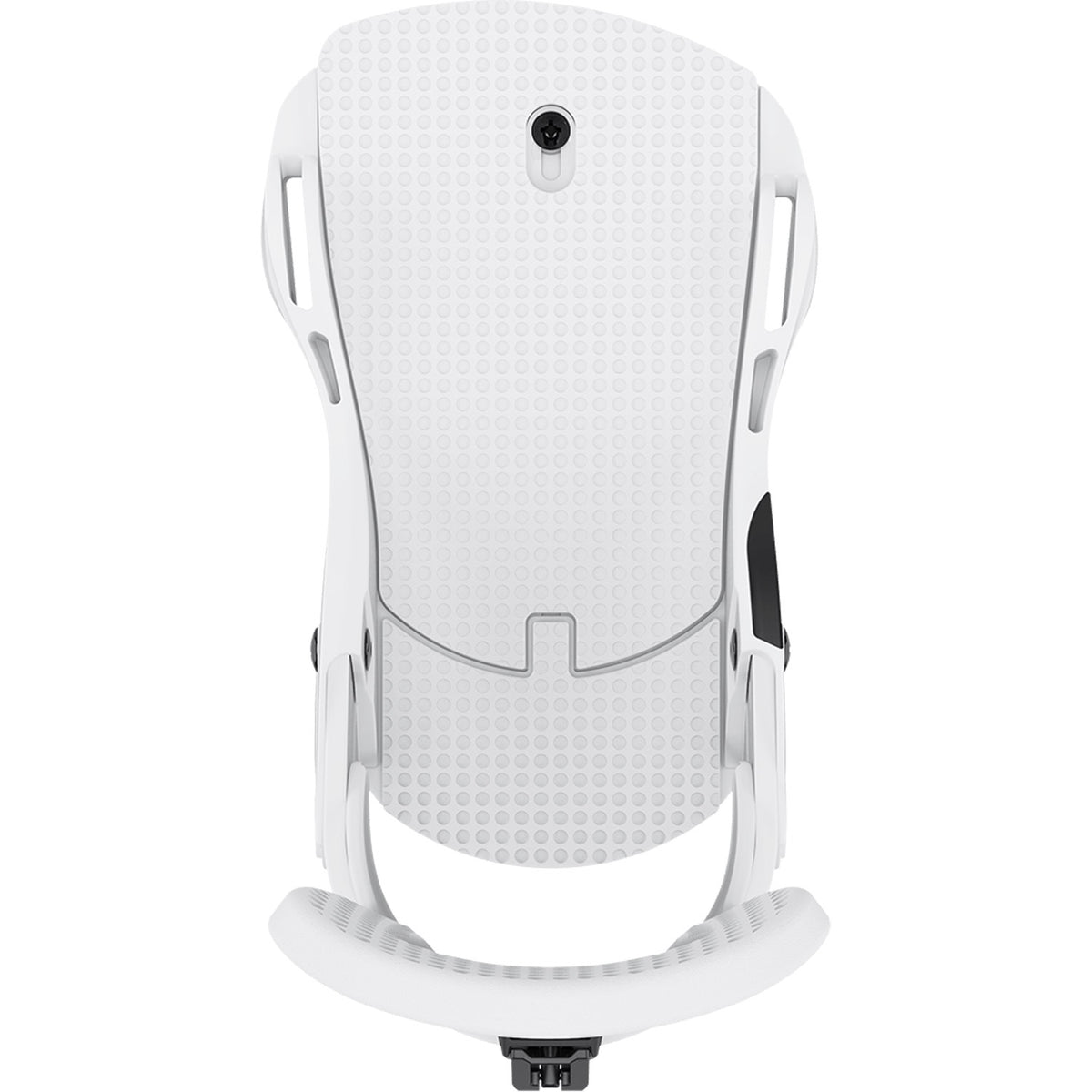 Force Snowboard Binding 2022