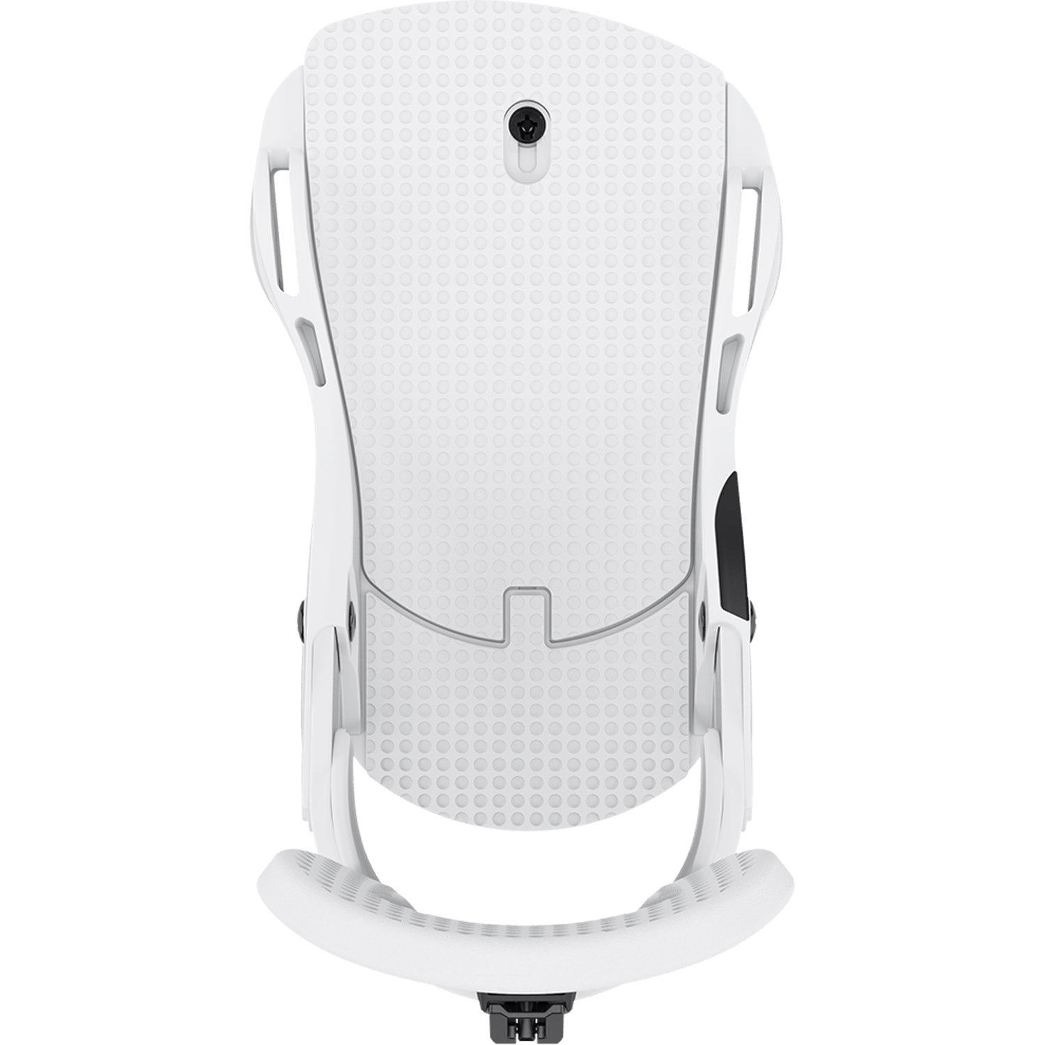 Force Snowboard Binding 2022