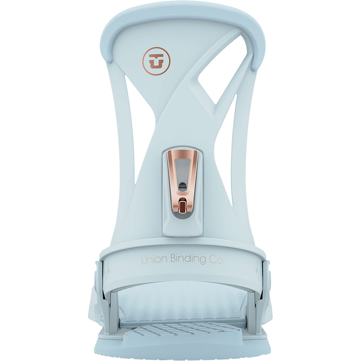 Juliet Snowboard Binding 2022