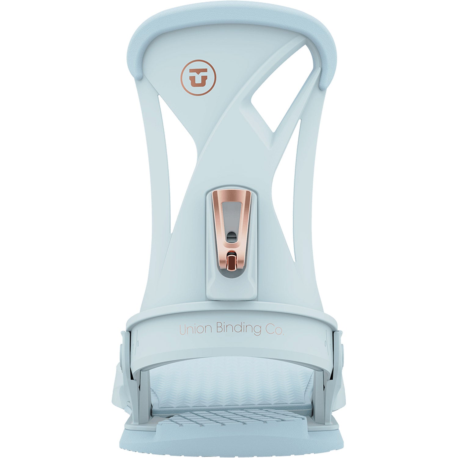 Juliet Snowboard Binding 2022