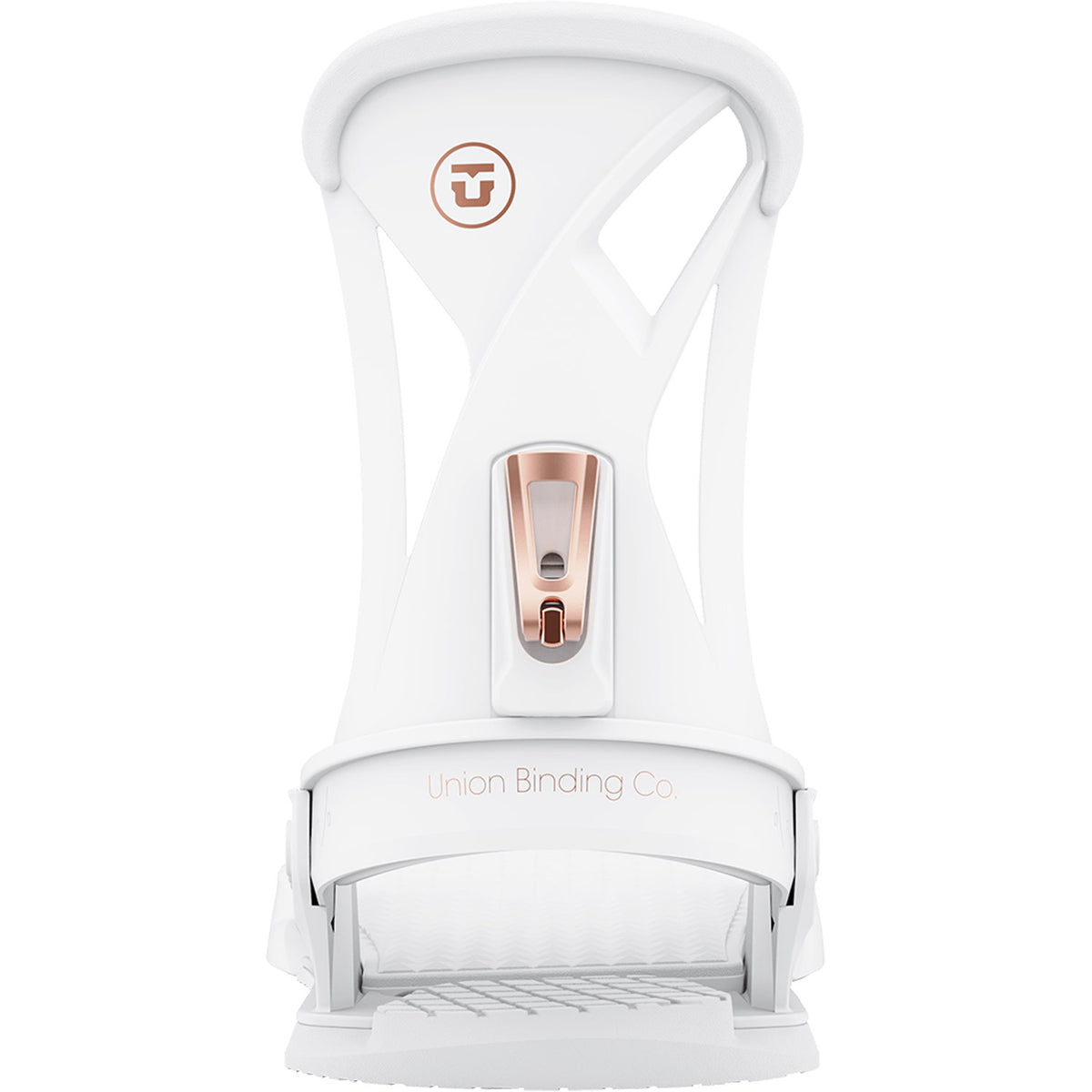 Juliet Snowboard Binding 2022