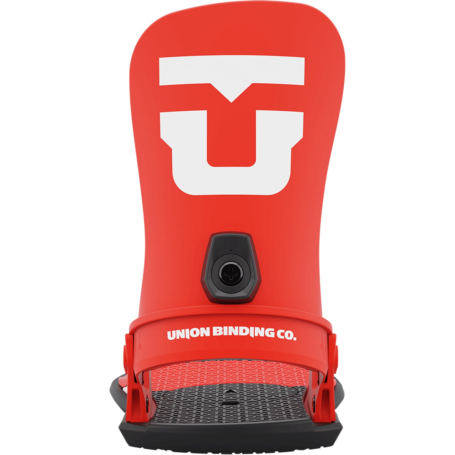 Strata Team HB Snowboard Binding 2022