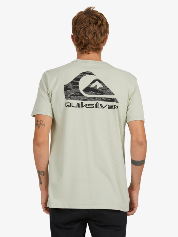 Mens Corp Fills T-Shirt