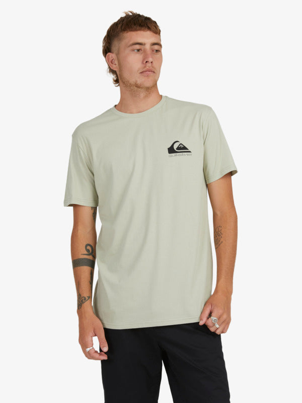 Mens Corp Fills T-Shirt
