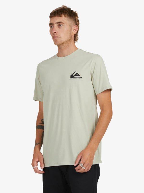 Mens Corp Fills T-Shirt