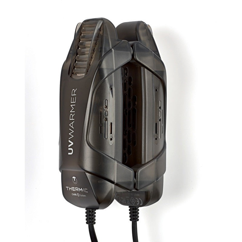 UV Warmer USB