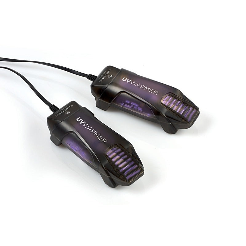 UV Warmer USB