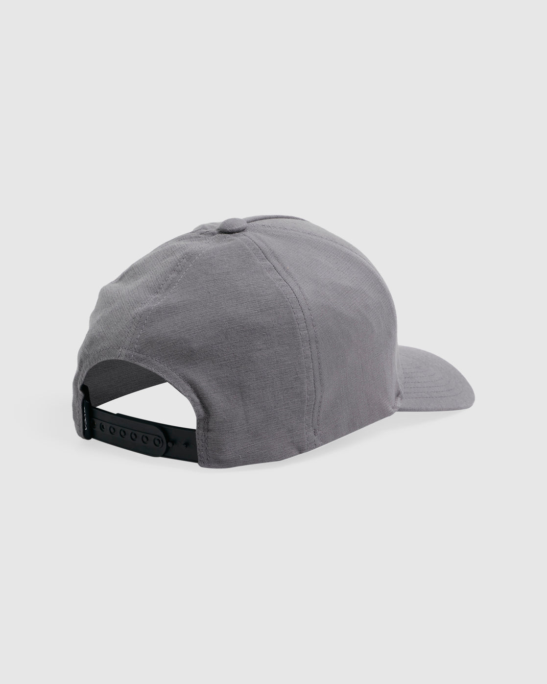 MINI FLIPPED PINCHED SNAPBACK