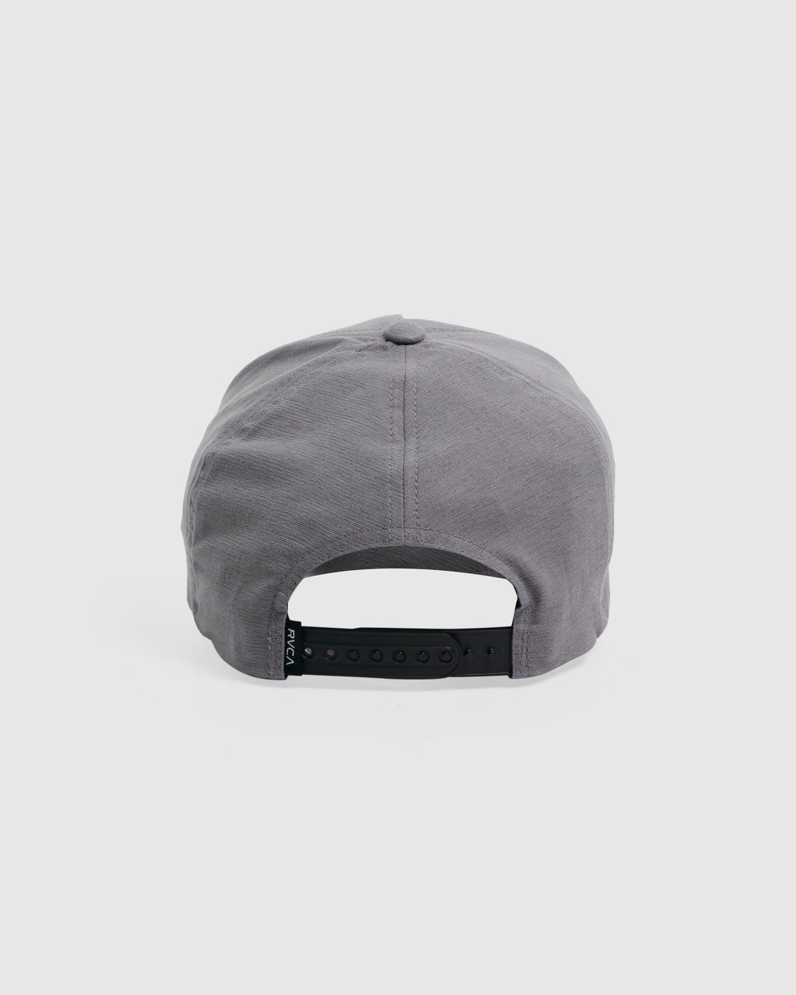 MINI FLIPPED PINCHED SNAPBACK